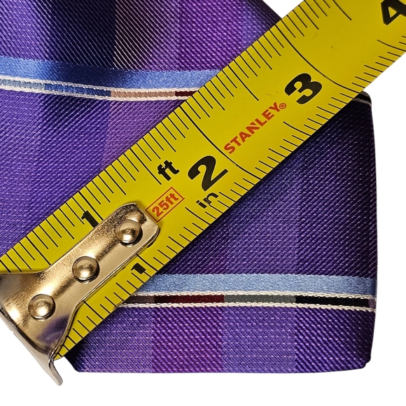 MURANO TIES - Picture 5 of 15